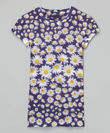 Girls Top