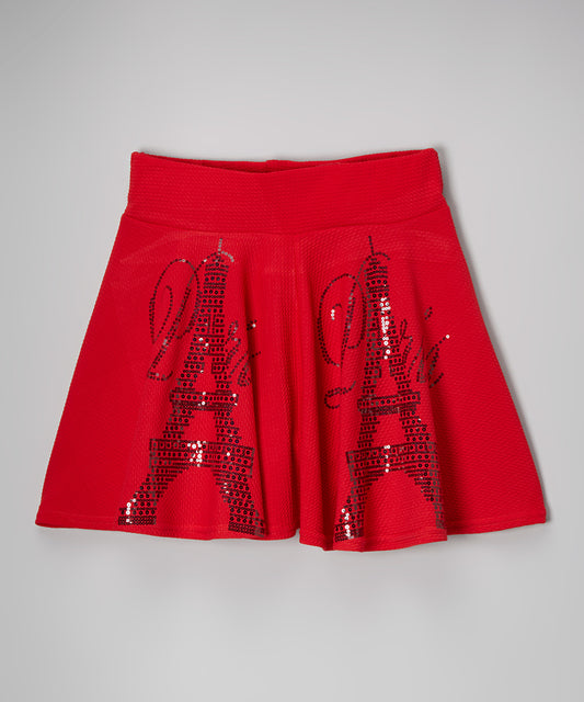 Girls Skirt