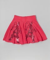 Girls Skirt
