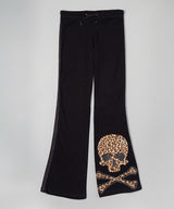 Girls Pant