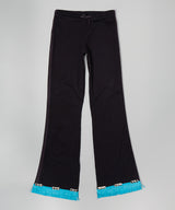 Girls Pant