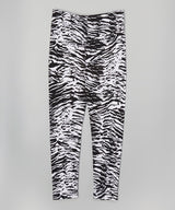 Girls Leggings