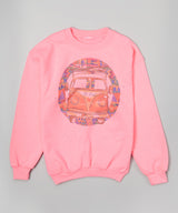 Girls Sweatshirt