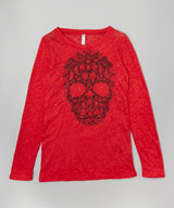 Girls Top