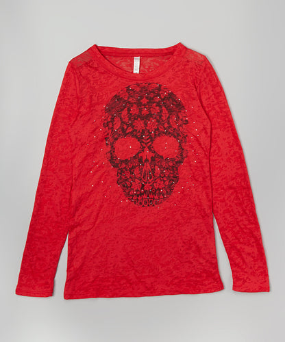 Girls Top
