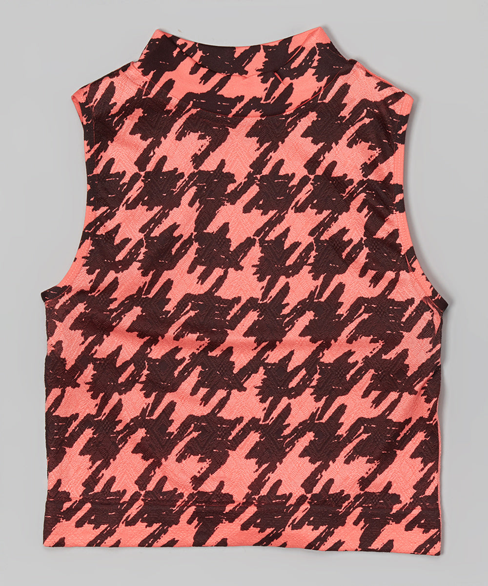 Girls Top