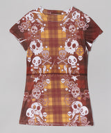 Girls Top