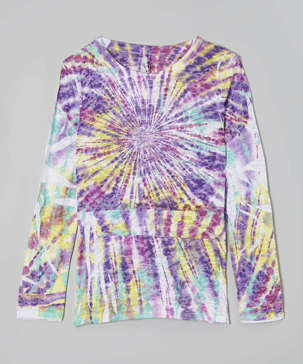 Girls T shirt