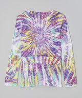 Girls T shirt