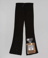 Girls Pant