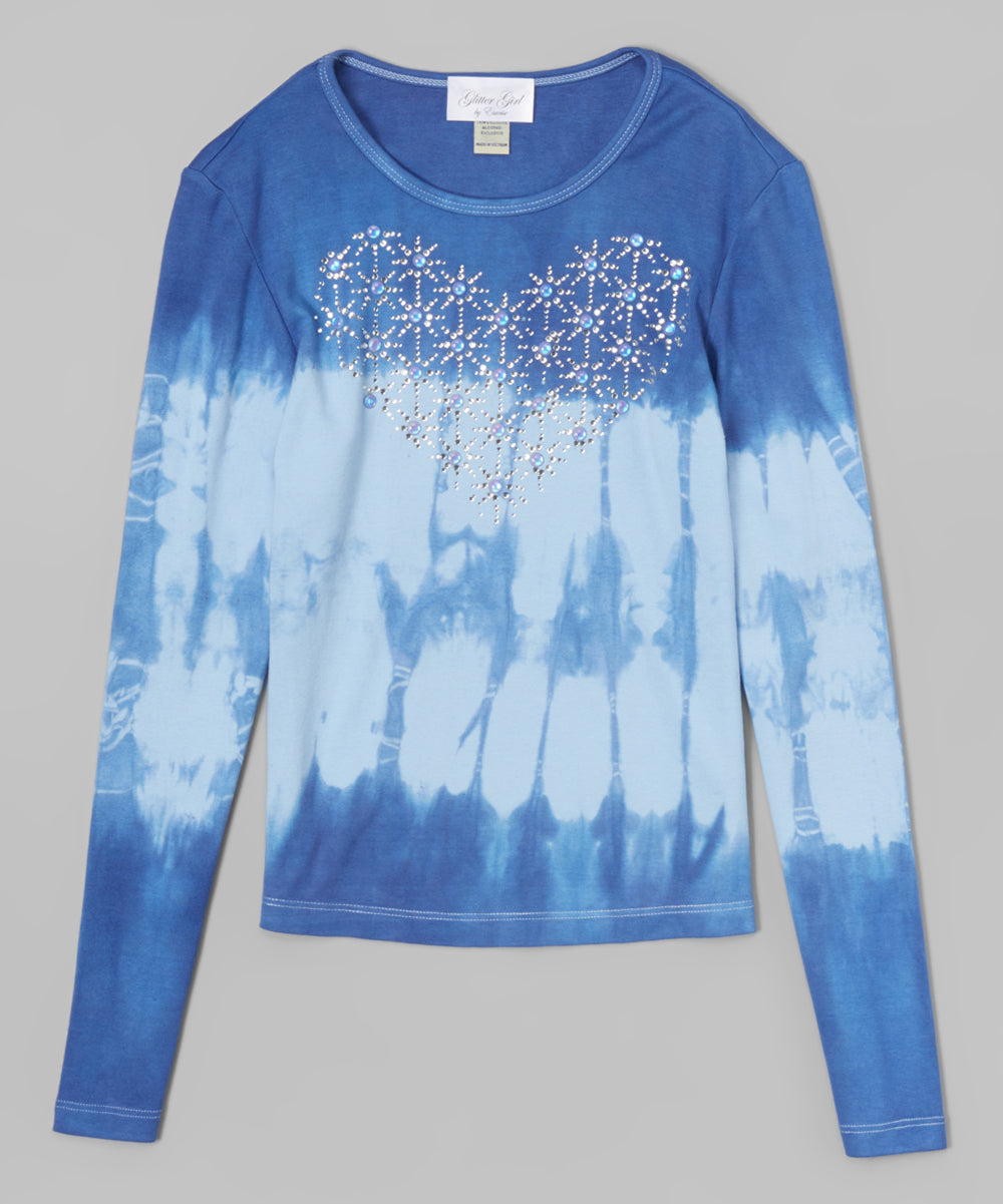 Girls top