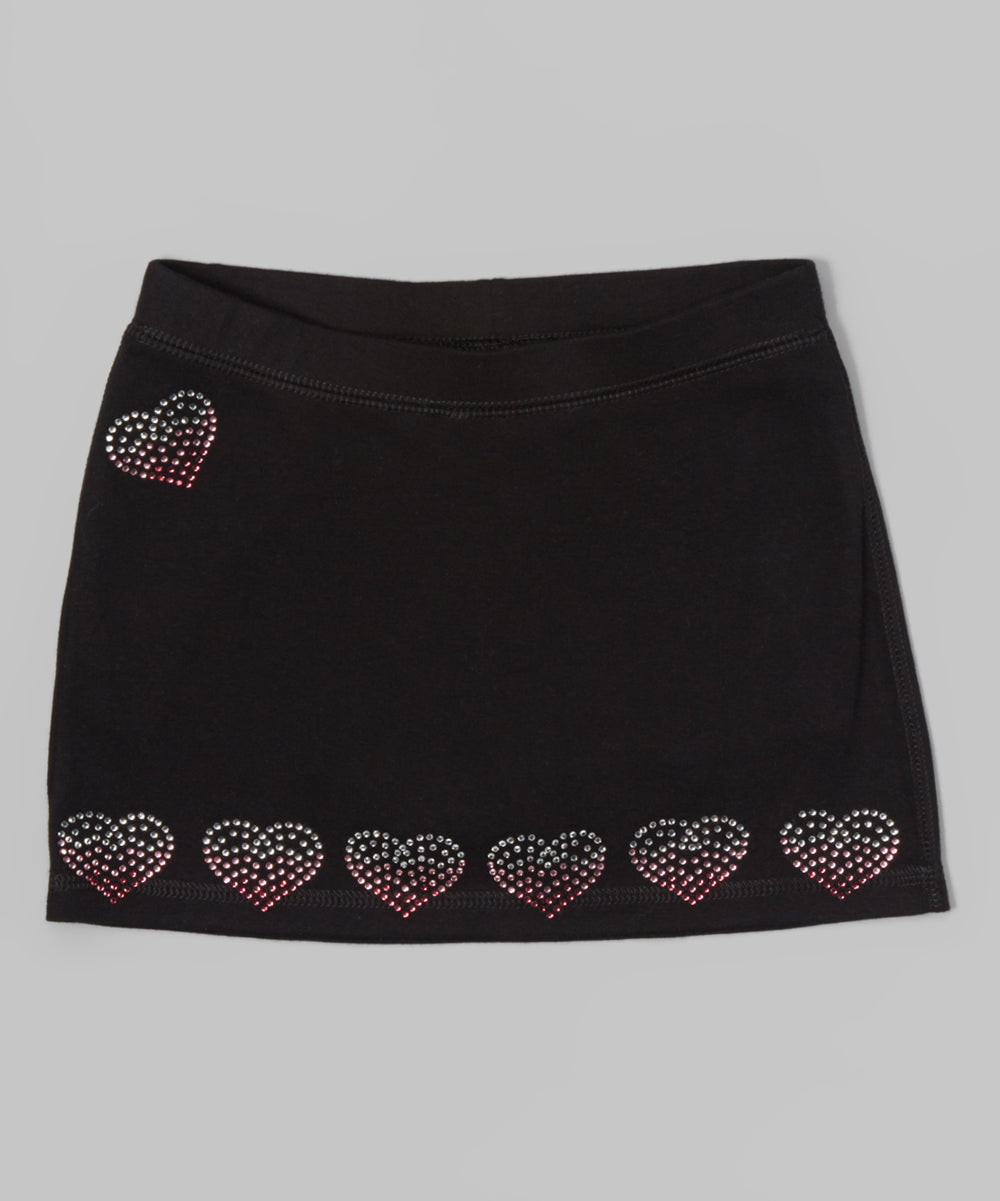 Girls Skirt