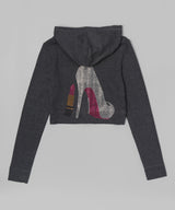 Girls Jacket