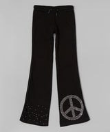 Girls Pant