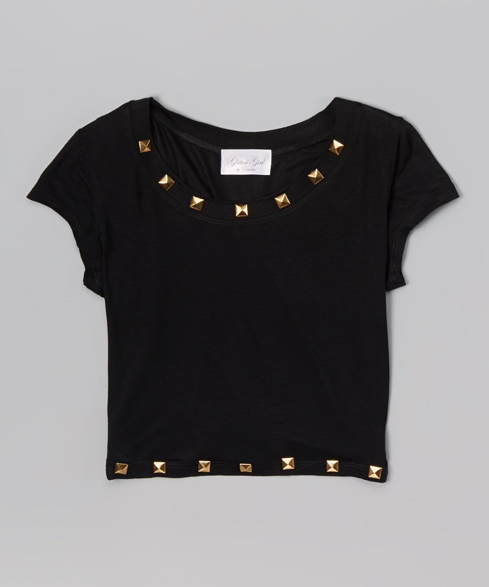 Girls Top