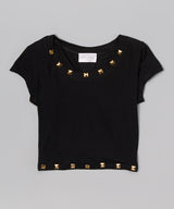 Girls Top