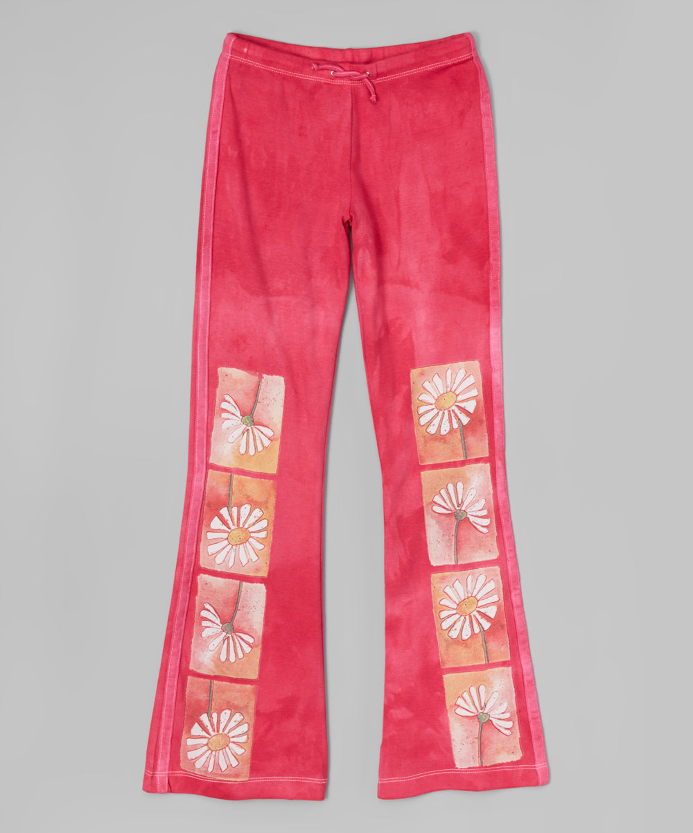Girls Pant