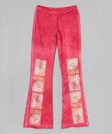 Girls Pant