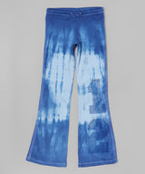 Girls Pant