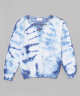 Girls Sweatshirt