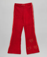 Girls Pant