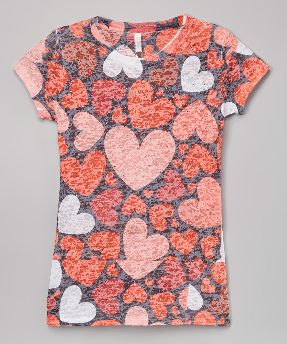 Girls Top