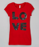 Girls Top