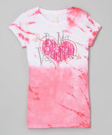Girls Top