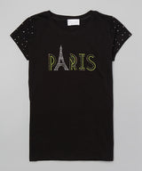 Girls T shirt