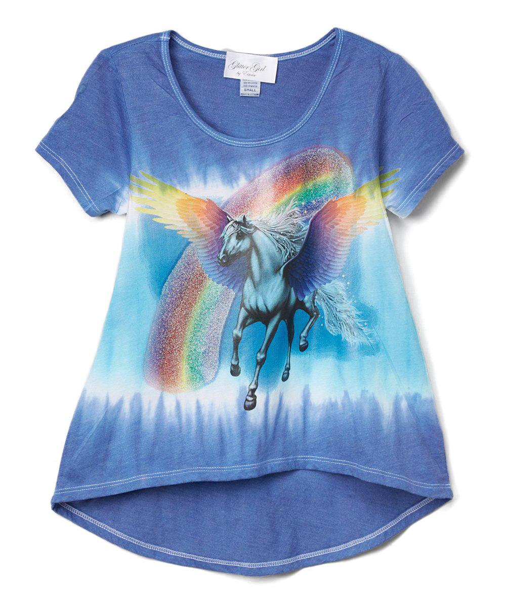 Girls Top