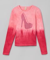 Girls Top