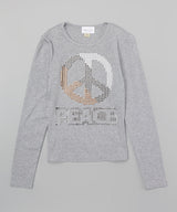 Girls Top