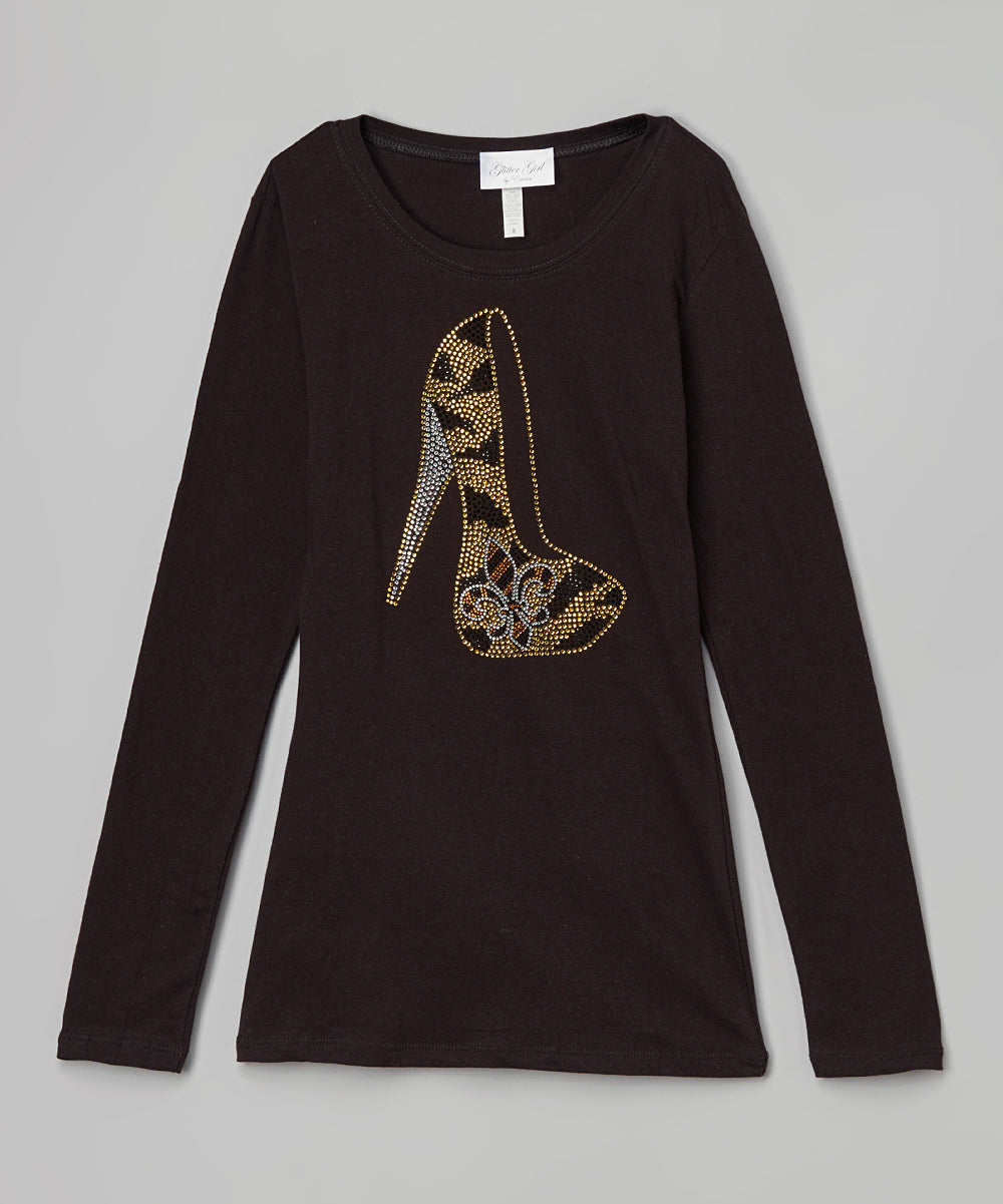 Girls Top