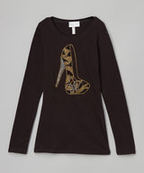 Girls Top