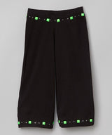 Girls Pant