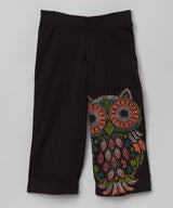 Girls Pant