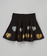 Girls Skirt
