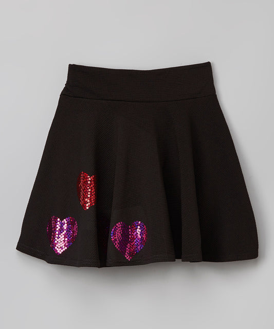 Girls Skirt