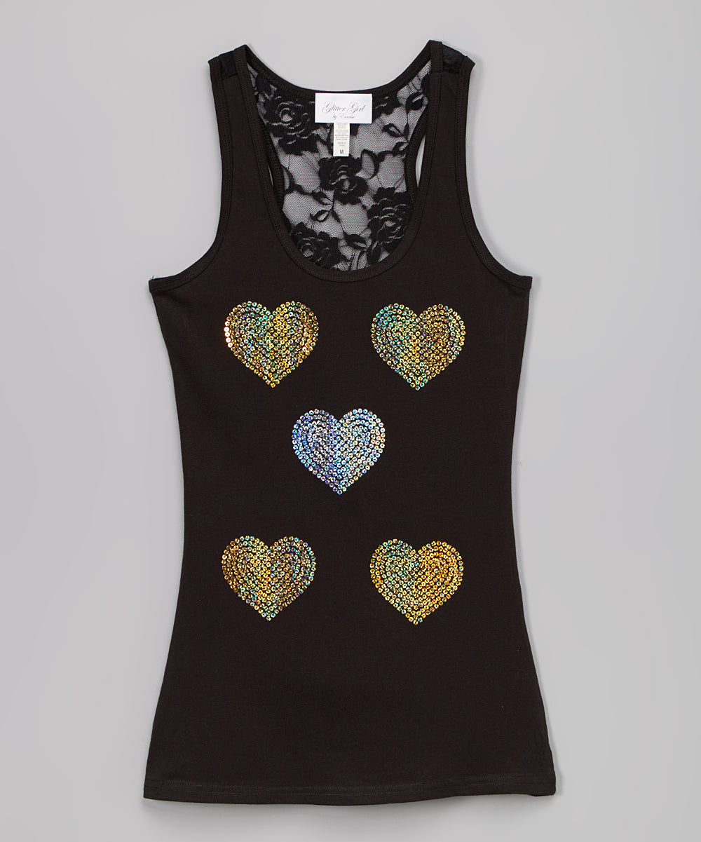 Girls Top