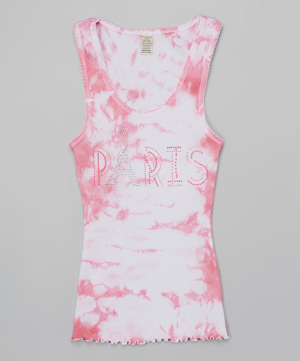 Girls Top