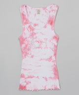 Girls Top