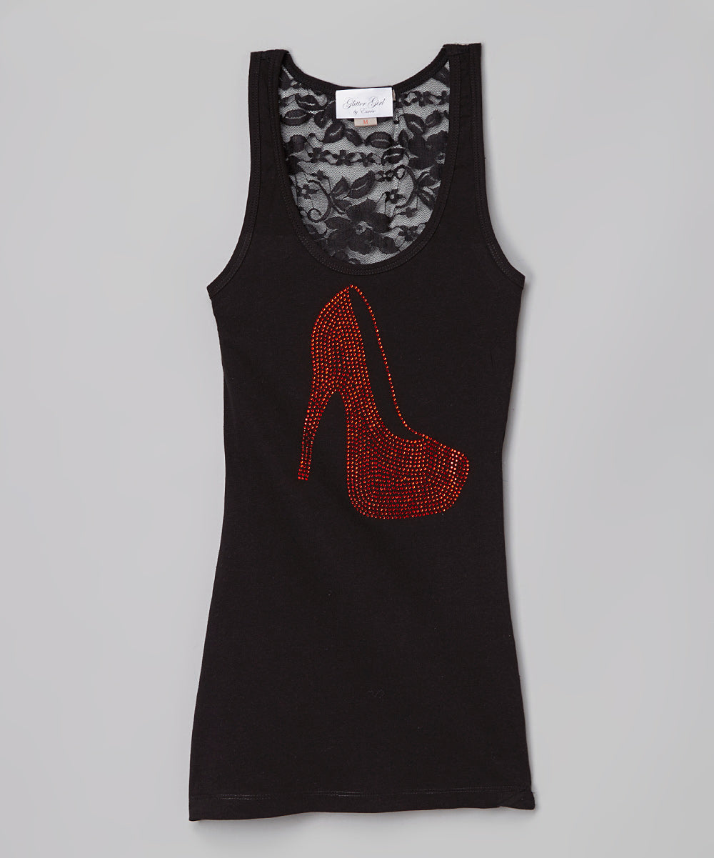 Girls Top