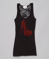 Girls Top