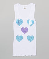 Girls Top