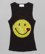Girls Top