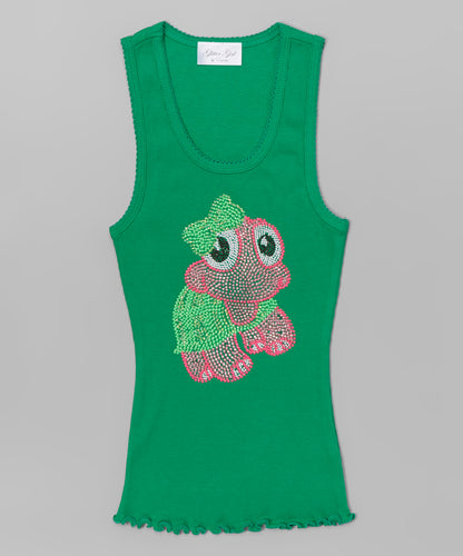 Girls Top