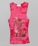 Girls Top