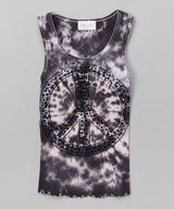 Girls Top