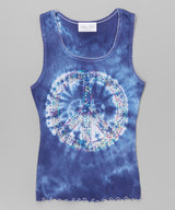 Girls Top