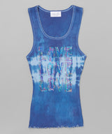 Girls Top